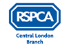 RSPCA Central London Branch